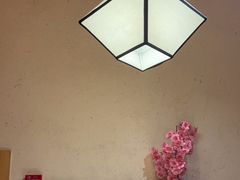 -九田家黑牛烤肉料理(华侨城店)