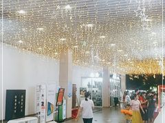 -星光城