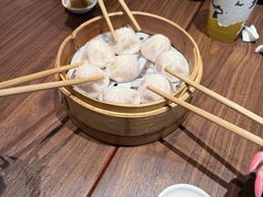 -德兴馆(广东路总店)