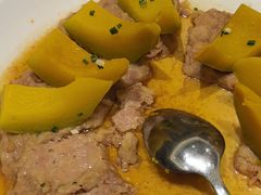 -小八仙·宴(三峡茶庄店)