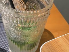 -JANS意式简餐厅·惠灵顿牛排