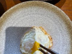 -圳兴面王·拌川·特色炒面(南山保利剧院店)