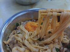 -凤张螺蛳粉·爽口粉(跃进路总店)
