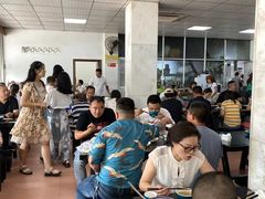 -曾氏肥肠馆(凯瑞雅居店)