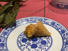 -赣南粉局·江西锅气炒粉(大宁久光店)