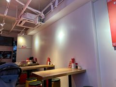 -阿当·小炒牛肉面(人广店)