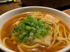 小黄面-相约·羊村小馆非遗手抓肉(七一酱园店)