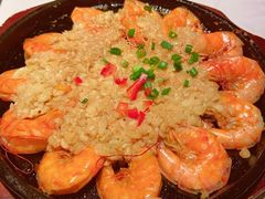 -卯时·龙光雅宴·精致锡帮菜(惠山古镇店)
