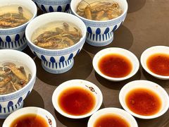-佳丽海鲜大酒楼(环岛海景店)