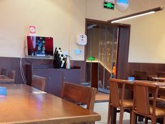 -德天顺盖码饭(人民西路店)