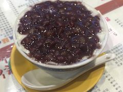 -仁信双皮奶(庙前直街店)