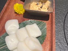 -锦荟JINHUI·浙江小馆(上海荟聚店)