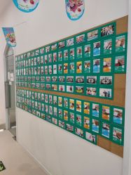 -青苗儿童口腔(长楹天街购物中心)