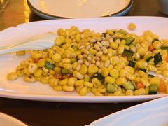 -鹅滋道(甘坑古镇店)