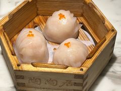 -陶陶居酒家(新天地店)
