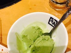 -牛角日本烧肉专门店(小樽店)