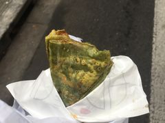 -何太吉·煎饼果子(海防路店)