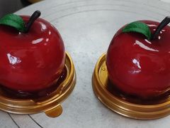 -元祖食品GANSO(星沙店)
