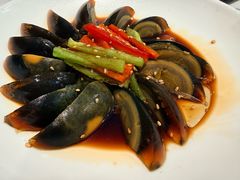 -懂羊帝·羊蝎子·北京菜(小关店)