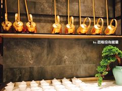 -茅庐毛血旺(临沂泰盛广场店)