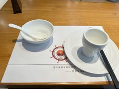 -79号渔船海鲜饭店(岗厦店)