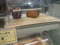 -逸派咖啡 EPARKCOFFEE(广安门店)