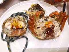 -阿杜打边炉(五江天街店)