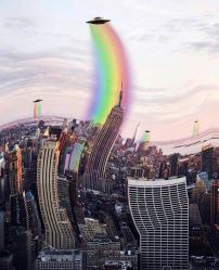 -飛凡TATTOO纹身•原创