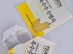 -KKV(南京新城市广场店)