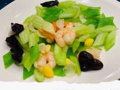 -美博·美术博物馆主题餐厅(威尼斯水城店)