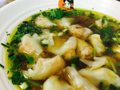 -包面西施(黄泥磅总店)