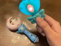 -海底捞火锅(杭州萧山宝龙广场店)