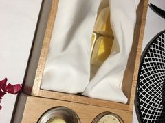 -王品牛排(合肥万象城店)