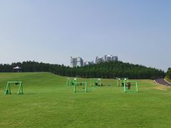 -迪茵湖田家舍生态农场