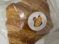 -侘寂甜品(自取店)