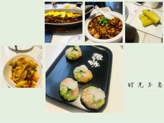 -听香·678茶铺(猛追湾店)