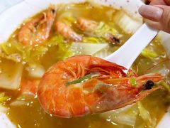 -来之顺海鲜菜馆·青岛菜·始于1993(栈桥店)