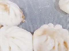 -石饮红星包子(中山路店)