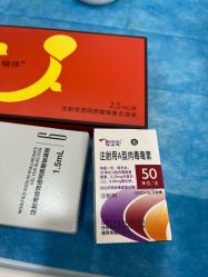 -上海首尔丽格医疗美容医院