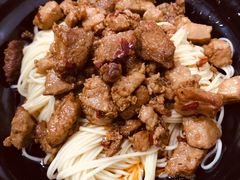 -大富贵(江西中路店)