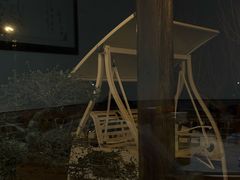 -呼吸森林·生态农庄农家乐私房菜