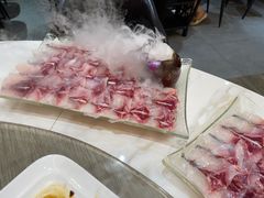 -港升鱼师傅·中山脆肉鲩