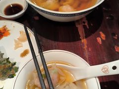 -御清斋总店(天一街店)