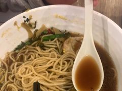 -阳阳中国饭(龙湖大兴天街)