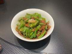 -口味堂(惠济路店)