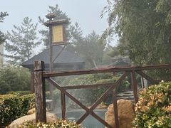-威海天沐温泉度假区