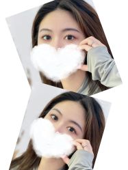 -变美丽半永久纹眉连锁·机器野生眉•洗眉