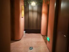 -泰融玺·泰式按摩SPA(包河万达店)