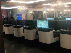 -网鱼电竞(杨浦中原店)
