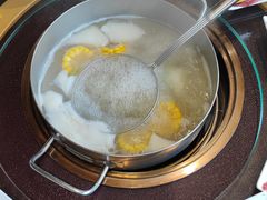 -大吉利·潮汕鲜牛肉火锅(河西店)
